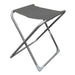2 IN 1 CAMPING CHAIR WITH TABLE UCAMP HD-10469 - Столове и маси<<<Къмпинг<<<Градина<<<Praktiker