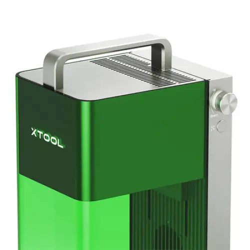 2-in-1 Laser engraver xTool F1 - Devices<<<Laser engravers and cutters<<<Creative Technologies<<<InnproXML