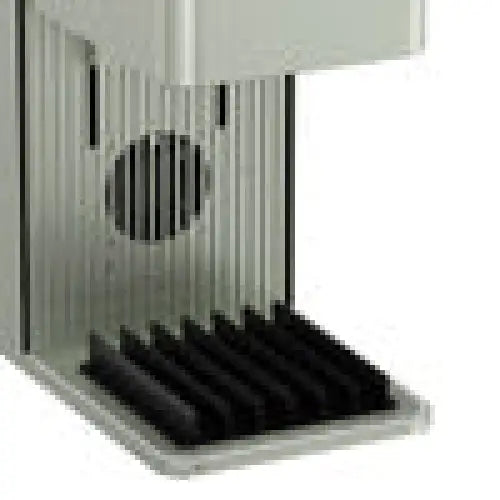 2-in-1 Laser engraver xTool F1 - Devices<<<Laser engravers and cutters<<<Creative Technologies<<<InnproXML