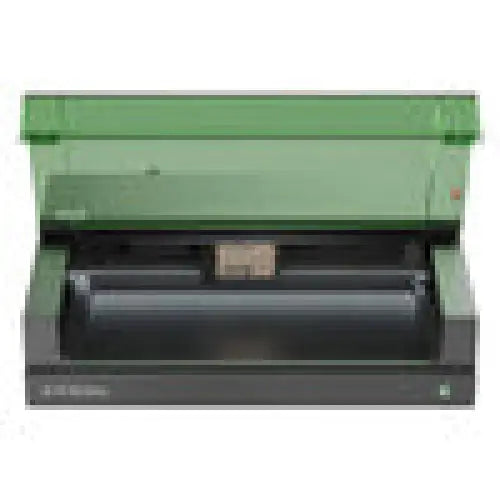 2-in-1 laser engraving machine xTool S1 40W Basic (Black) - Devices<<<Laser engravers and cutters<<<Creative