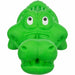 2-In-1 Treat Dispenser Toy for Pets Trixie Green 18 cm Crocodile - Домашни Животни<<<Дом