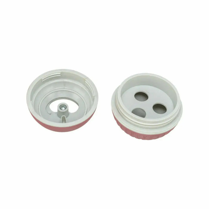 2-In-1 Treat Dispenser Toy for Pets Trixie Natural rubber Plastic TPR Ø 7,5 cm - Домашни Животни<<<Дом