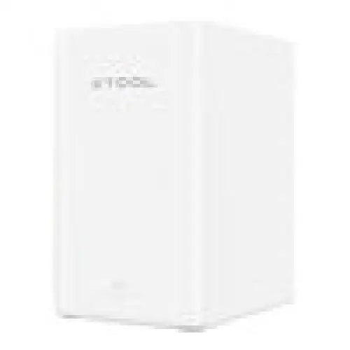 2-in-1 xTool F1 laser engraving machine - deluxe kit - Devices<<<Laser engravers and cutters<<<Creative