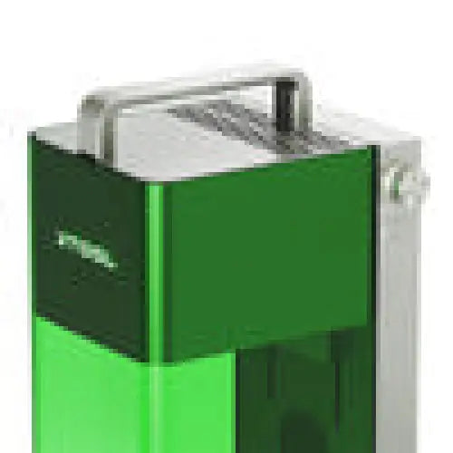 2-in-1 xTool F1 laser engraving machine - deluxe kit - Devices<<<Laser engravers and cutters<<<Creative