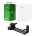 2-in-1 xTool F1 laser engraving machine - premium kit - Devices<<<Laser engravers and cutters<<<Creative