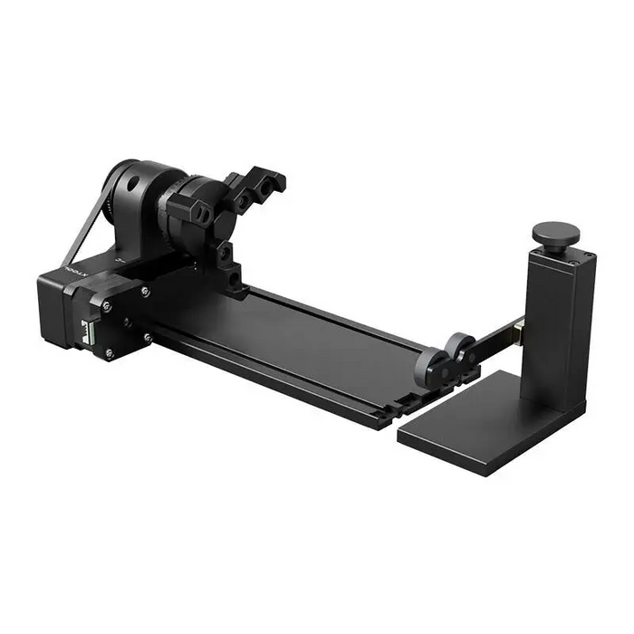 2-in-1 xTool F1 laser engraving machine - premium kit - Devices<<<Laser engravers and cutters<<<Creative