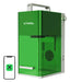 2-in-1 xTool F1 laser engraving machine - premium kit - Devices<<<Laser engravers and cutters<<<Creative