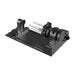 2-in-1 xTool F1 laser engraving machine - premium kit - Devices<<<Laser engravers and cutters<<<Creative