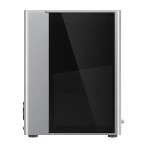 2-in-1 xTool F2 Ultra laser engraving machine - Devices<<<Laser engravers and cutters<<<Creative