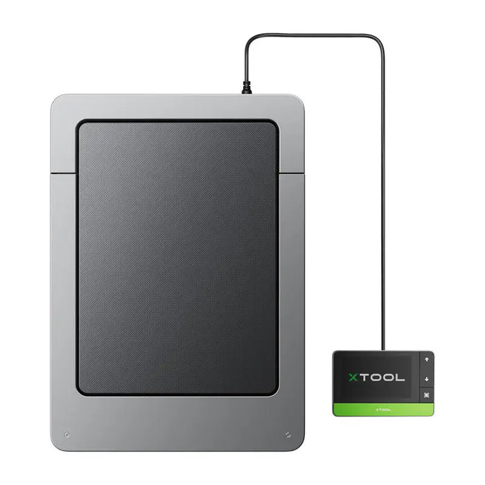 2-in-1 xTool F2 Ultra laser engraving machine - Devices<<<Laser engravers and cutters<<<Creative