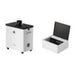 2-in-1 xTool M1 10W laser engraving machine - Basic kit - Devices<<<Laser engravers and cutters<<<Creative
