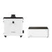 2-in-1 xTool M1 10W laser engraving machine - Basic kit - Devices<<<Laser engravers and cutters<<<Creative