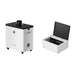 2-in-1 xTool M1 10W laser engraving machine - Basic kit - Devices<<<Laser engravers and cutters<<<Creative