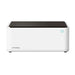 2-in-1 xTool M1 10W laser engraving machine - Devices<<<Laser engravers and cutters<<<Creative Technologies<<<InnproXML