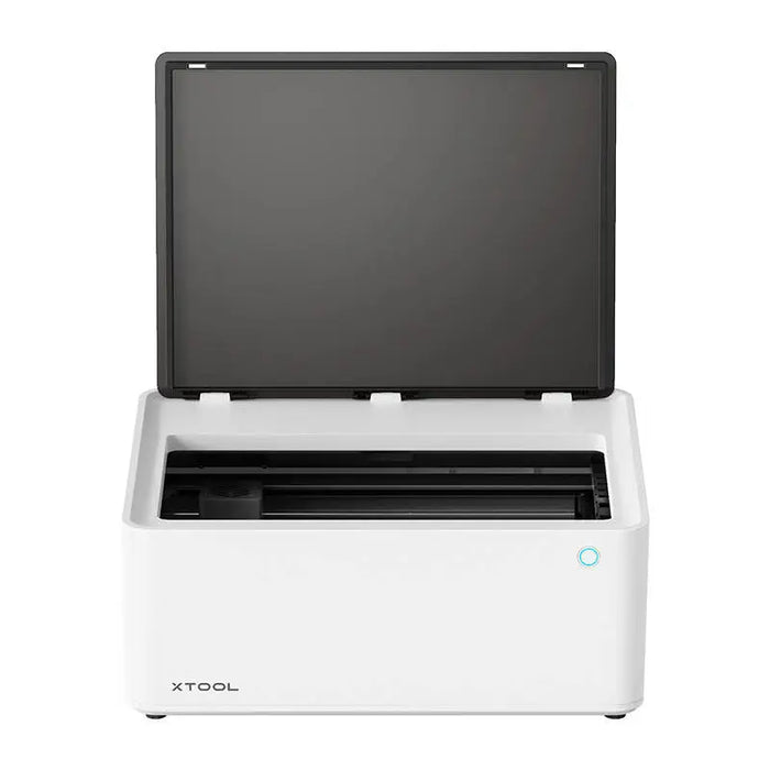 2-in-1 xTool M1 10W laser engraving machine - Devices<<<Laser engravers and cutters<<<Creative Technologies<<<InnproXML