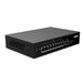 2-Port VGA Switch Fanvil PN8 - Компютър Мрежи и компоненти<<<Компютри| Електроника<<<BigBuy&&&Източници на