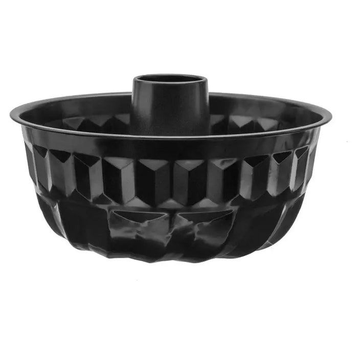 22 CM CUPCAKE TIN. MAKU - Съдове за готвене<<<Домашни потреби<<<Кухня<<<Praktiker