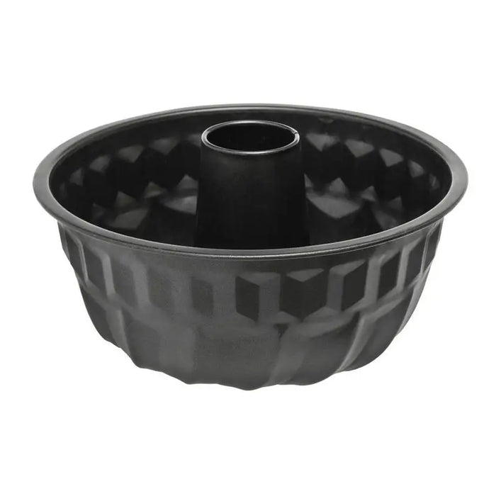 22 CM CUPCAKE TIN. MAKU - Съдове за готвене<<<Домашни потреби<<<Кухня<<<Praktiker