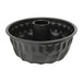 22 CM CUPCAKE TIN. MAKU - Съдове за готвене<<<Домашни потреби<<<Кухня<<<Praktiker