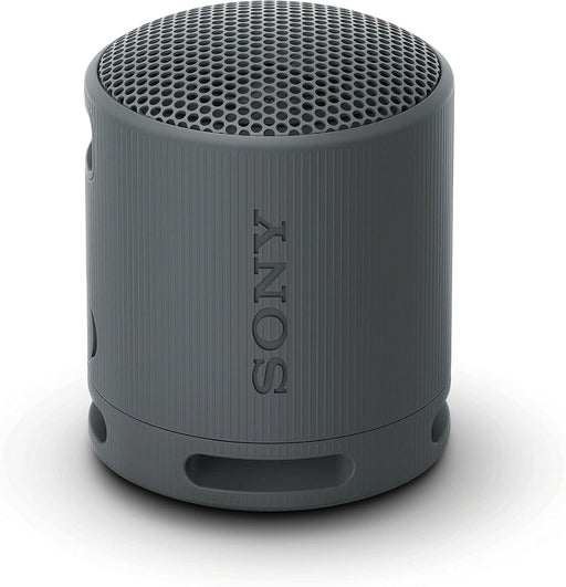Sony SRS-XB100B speaker - BT Speakers<<<SONY Small Audio<<<SONY<<<PolyComp&&&Портативни говорители<<<Телефони и