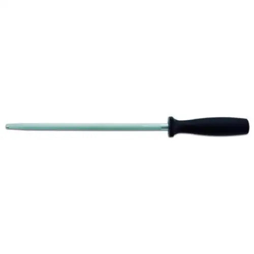 23 CM BRIO TABLE KNIFE GRINDER - Дъски ножове и белачки<<<Домашни потреби<<<Кухня<<<Praktiker