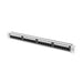 24-port UTP Category 5e Patch Panel Lanberg PPUA-1024-S - Комуникационни Шкафове<<<Компютър Мрежи и