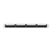 24-port UTP Category 5e Patch Panel Lanberg PPUA-1024-S - Комуникационни Шкафове<<<Компютър Мрежи и