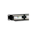 24-port UTP Category 6 Patch Panel 2LAN ARAP19C624UTP 19’’ - Компютър Мрежи и компоненти<<<Компютри|