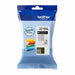 Original Ink Cartridge Brother LC-3219XLBK Black - Електроника Периферни и резервни части<<<Компютри|