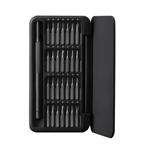 28-in-1 HOTO precision screwdriver set QWLSD009 - Screwdrivers<<<Tools<<<InnproXML