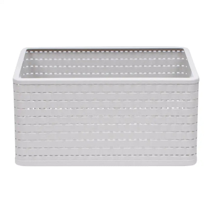 28L ROTHO COUNTRY WASHING PAN - Продукти за пране<<<Домашни потреби<<<Кухня<<<Praktiker