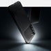 Spigen Rugged Armor Case for Samsung Galaxy S22 - Matte Black - Cell phone cases and covers<<<HurtelXML