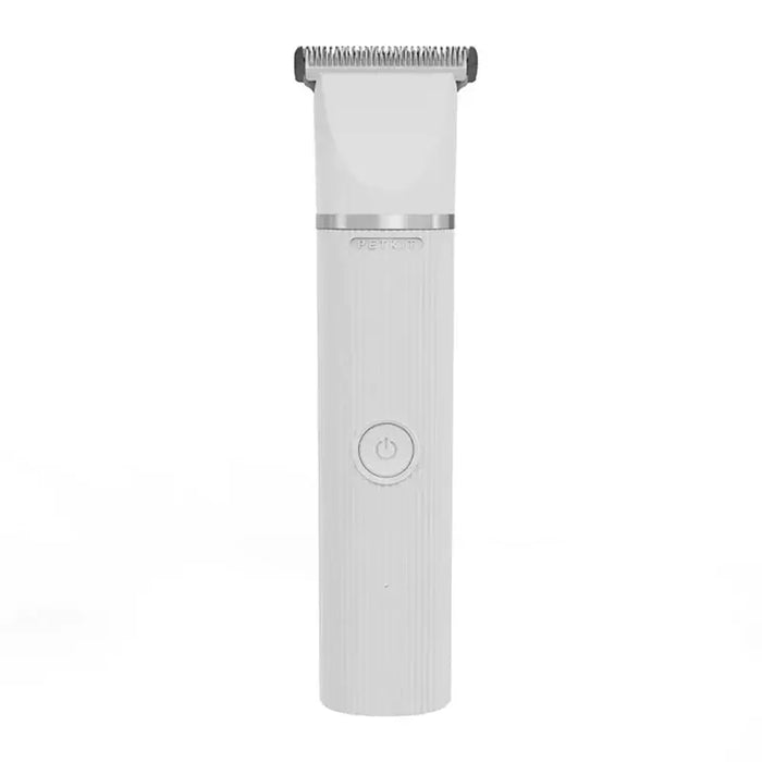 2in1 Pet Trimmer Pro Petkit - Animal care<<<Pets<<<InnproXML