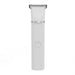 2in1 Pet Trimmer Pro Petkit - Animal care<<<Pets<<<InnproXML