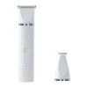 2in1 Pet Trimmer Pro Petkit - Animal care<<<Pets<<<InnproXML