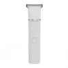 2in1 Pet Trimmer Pro Petkit - Animal care<<<Pets<<<InnproXML