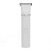 2in1 Pet Trimmer Pro Petkit - Animal care<<<Pets<<<InnproXML