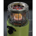 2in1 Tourist stove with a heater for MEVA VATOP gas cartridges - Others<<<HurtelXML