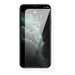 2x Baseus Crystal Tempered Glass 0.3mm for iPhone X/XS - For smartphones<<<Tempered glass and screen protectors<<<GSM