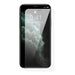 2x Baseus Crystal Tempered Glass 0.3mm for iPhone X/XS - For smartphones<<<Tempered glass and screen protectors<<<GSM