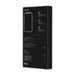 2x Baseus Crystal Tempered Glass 0.3mm for iPhone X/XS - For smartphones<<<Tempered glass and screen protectors<<<GSM