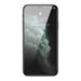 2x Baseus Crystal Tempered Glass 0.3mm for iPhone X/XS - For smartphones<<<Tempered glass and screen protectors<<<GSM