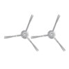 2x Side brush for Roidmi Eve Plus (2 pcs) - Spare parts<<<Vacuum cleaners<<<Small household appliances<<<InnproXML