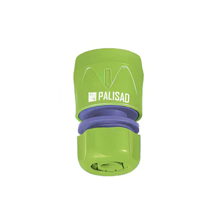 3/4’’ PALISAD HOSE KIT 651798 - Оборудване напояване<<<Напояване<<<Градина<<<Praktiker