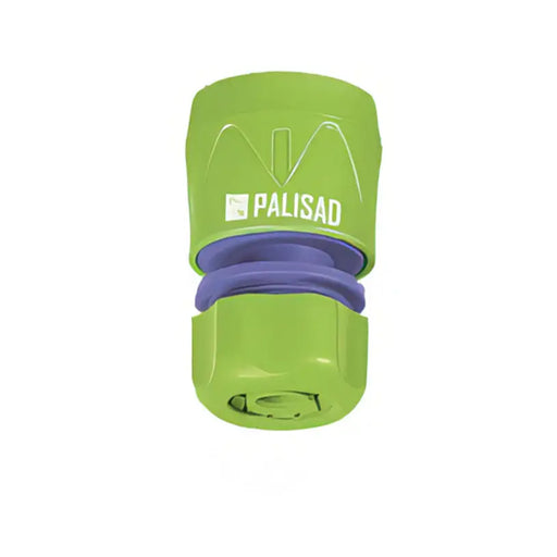 3/4’’ PALISAD HOSE KIT 651798 - Оборудване напояване<<<Напояване<<<Градина<<<Praktiker