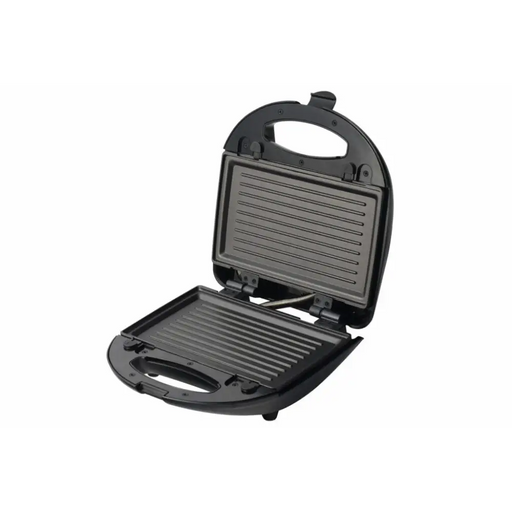 3-in-1 Blaupunkt sandwich toaster SMS611 - ToastersAGD-OPK<<<Home Appliance - ProductsAGD<<<ActionPL