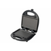 3-in-1 Blaupunkt sandwich toaster SMS611 - ToastersAGD-OPK<<<Home Appliance - ProductsAGD<<<ActionPL
