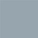 3 IN 1 ENAMEL 2.5 L LIGHT GREY COLOR PROTECTA - Алкидни и водоразтворими<<<Бои за метал и дърво<<<Бои и