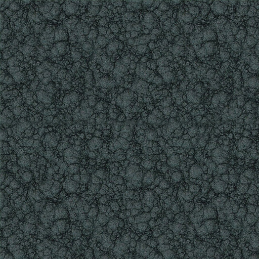 3 IN 1 ENAMEL LACQUER 2.5 L COLOR BLACK METALLIC PROTECTA - Алкидни и водоразтворими<<<Бои за метал и дърво<<<Бои и