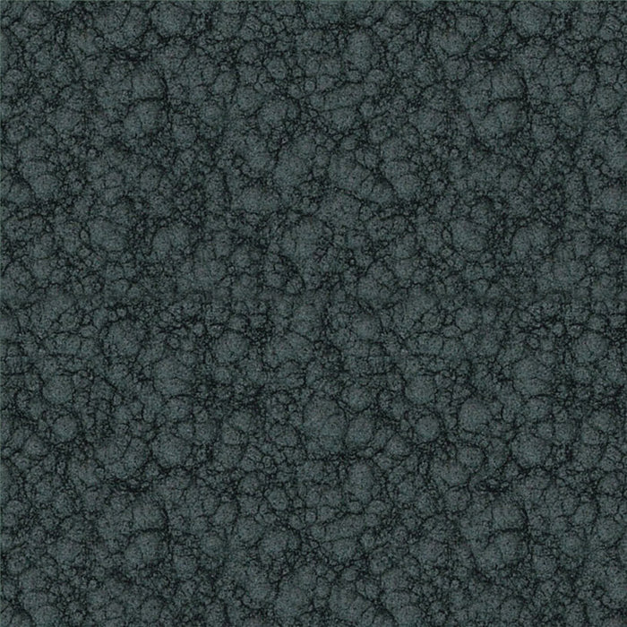 3 IN 1 ENAMEL LACQUER 2.5 L COLOR BLACK METALLIC PROTECTA - Алкидни и водоразтворими<<<Бои за метал и дърво<<<Бои и